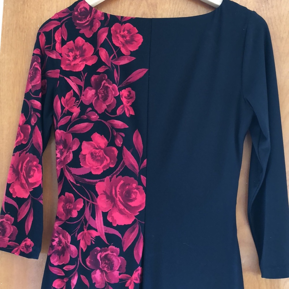 Anne Klein Dress - Picture 4 of 5